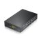 Zyxel GS1900-16 L2 Smart Managed Switch 16 Port Gigabit