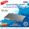 Zyxel GS1350-26HP Smart Managed PoE Switch 24 Port Gigabit