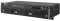 HIKVISION รุ่น DS-MP3516-RH