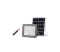 PHILIPS Essential SmartBright Solar Flood Light BVC080 600lm