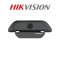HIKVISION DS-U12 HD 1080P USB Webcam  with Built-in Mic