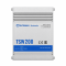 TELTONIKA รุ่น TSW200