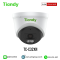 TC-C32XN Tiandy