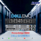 DEL-SNSR8402 Server Dell PowerEdge R450