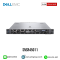 DELL-SNSR45011 Server Dell PowerEdge R450