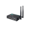 AWK-1137C-US