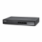 HIKVISION รุ่น DS-7108NI-Q1/8P/M