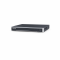HIKVISION รุ่น DS-7608NI-K2