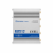 TELTONIKA รุ่น RUTX12