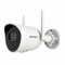 HIKVISION รุ่น DS-2CV2021G2-IDW