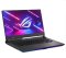 ROG Strix G15