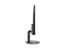 AOC IPS รุ่น U27V4