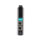MGate MB3170