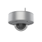 HIKVISION รุ่น DS-2XE6146F-HS(C)