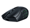 Razer Naga V2 Pro