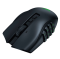 Razer Naga V2 Pro