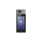 DS-K1T671TM-3XF