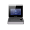DS-K1F600U-D6E-F