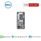 Optiplex Tower 7010 Plus i7-13700