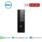 Optiplex SFF 7010 Plus i7-13700