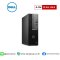 Optiplex SFF 7010 Plus i7-13700