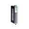 MOXA รุ่น ioLogik E1241