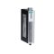 MOXA รุ่น ioLogik E1260