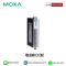 MOXA รุ่น ioLogik E1262