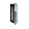 MOXA รุ่น ioLogik E1262