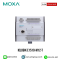 MOXA รุ่น ioLogik E1510-M12-T