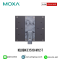 MOXA รุ่น ioLogik E1510-M12-T