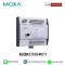 MOXA รุ่น ioLogik E1510-M12-T