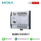 MOXA รุ่น ioLogik E1510-M12-T