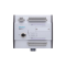 MOXA รุ่น ioLogik E1510-M12-T