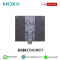 MOXA รุ่น ioLogik E1512-M12-T