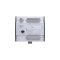 MOXA รุ่น ioLogik E1512-M12-T