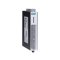 MOXA รุ่น ioLogik R1212