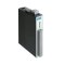MOXA รุ่น ioLogik R1240