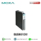 MOXA รุ่น ioLogik R1241