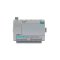MOXA รุ่น ioMirror E3210