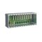 MOXA รุ่น ioPAC 8600-BM009-T