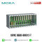 MOXA รุ่น ioPAC 8600-BM012-T