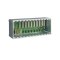 MOXA รุ่น ioPAC 8600-BM012-T