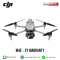 DJI รุ่น Matrice M4E