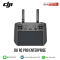 DJI รุ่น DJI RC Pro