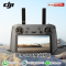 DJI รุ่น DJI RC Pro