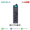 MOXA รุ่น ICF-1171I-M-ST