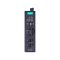 MOXA รุ่น ICF-1171I-M-ST