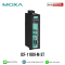 MOXA รุ่น ICF-1180I-M-ST