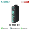 MOXA รุ่น ICF-1180I-M-ST